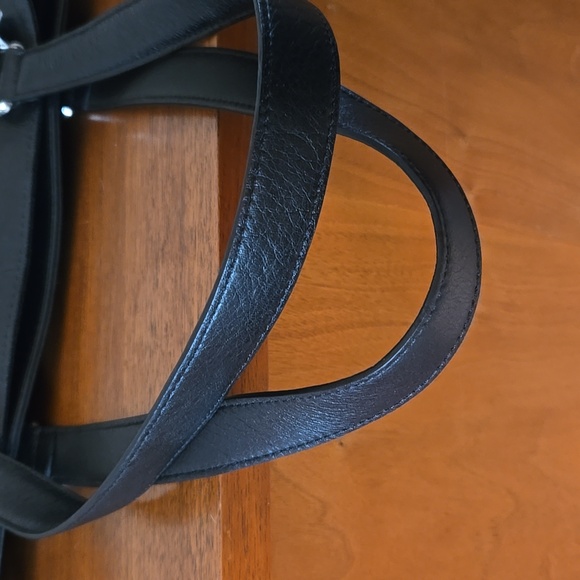 Beautiful Brighton bag - Picture 5 of 10